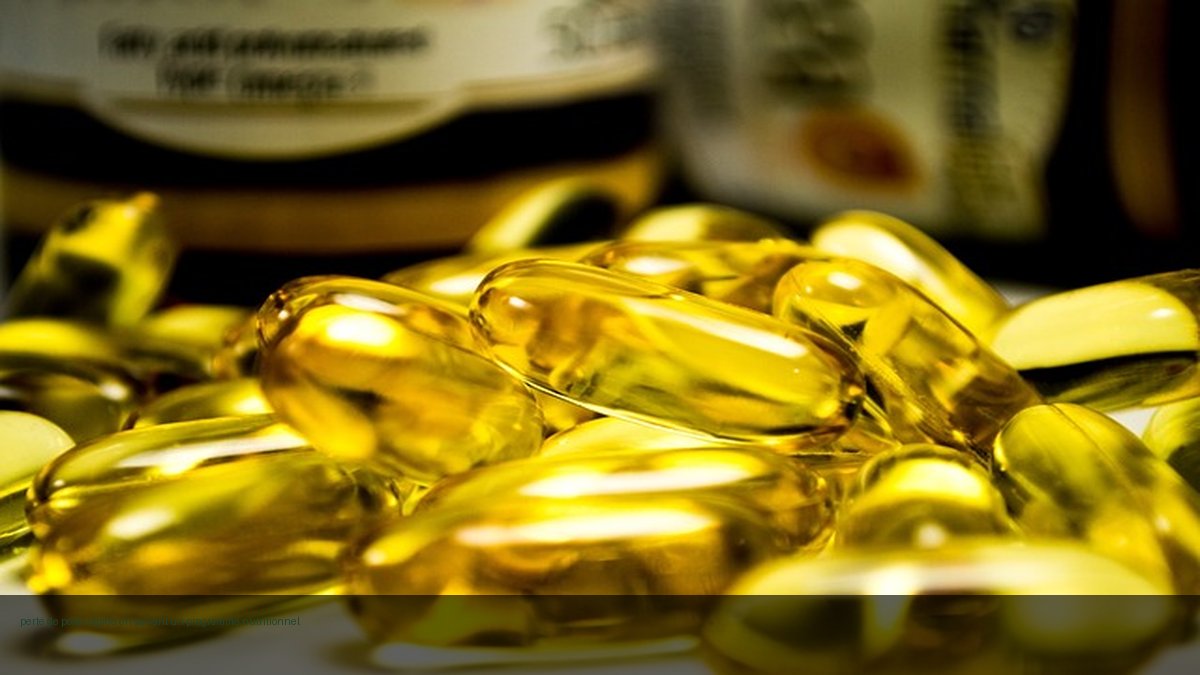 perte de poids rapide en suivant un programme nutritionnel